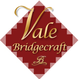 Vale Bridgecraft